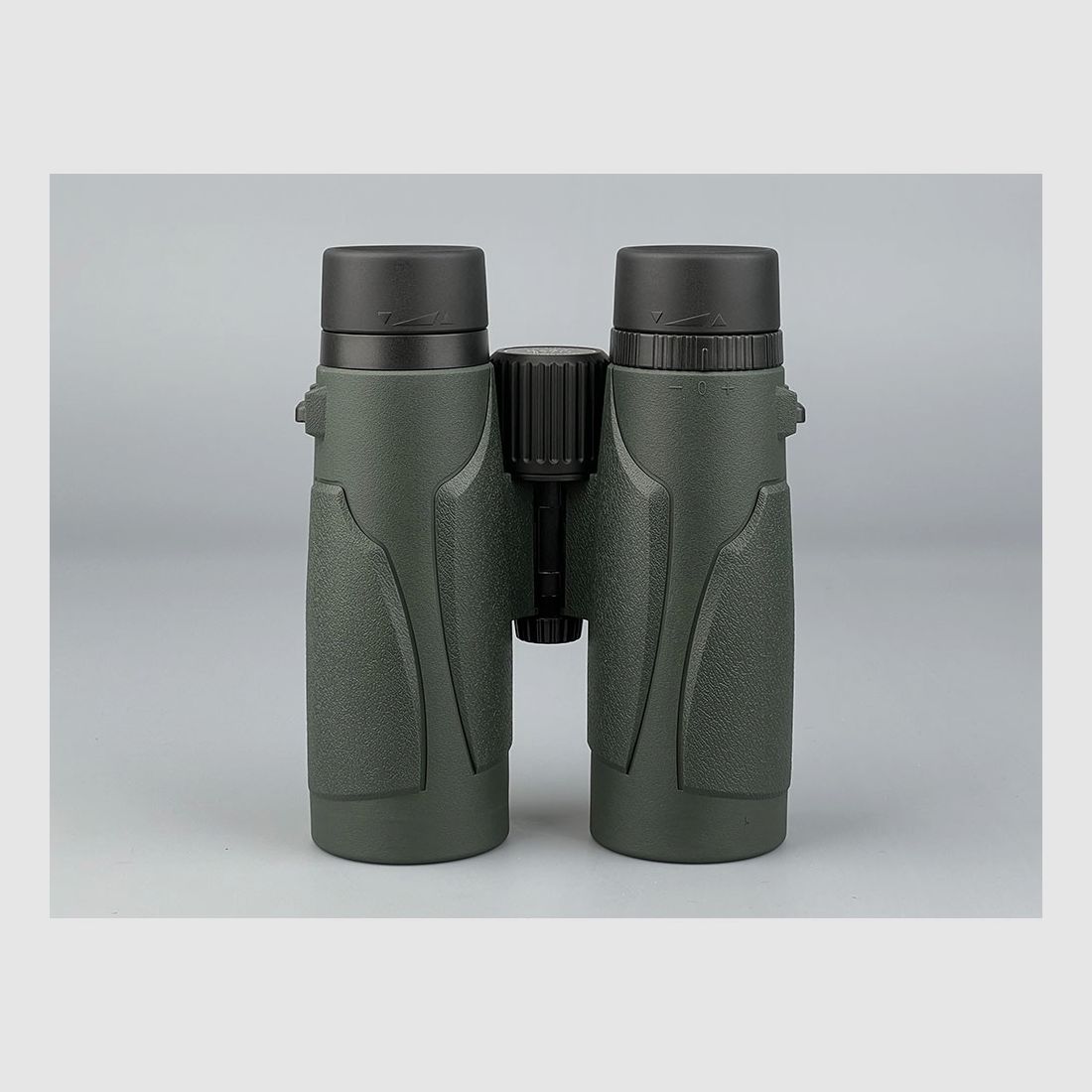 Fernglas Konus REGENT 8x42, Bild 7 von 8