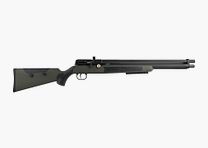 Diana Luftgewehr XR210 OD Green