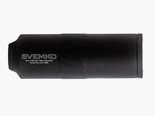 Svemko NANO
