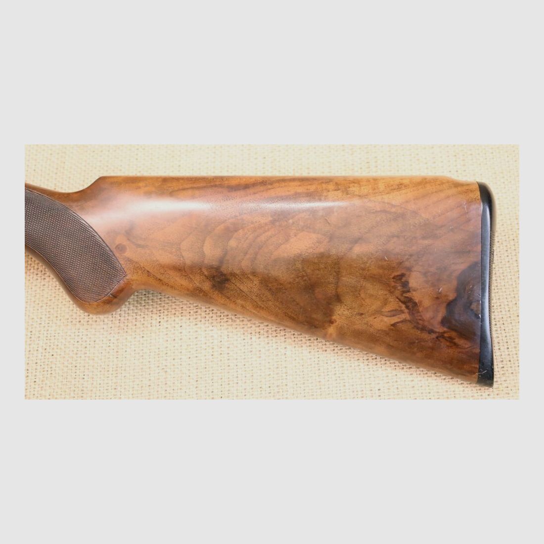 Rottweil Supreme 12/70