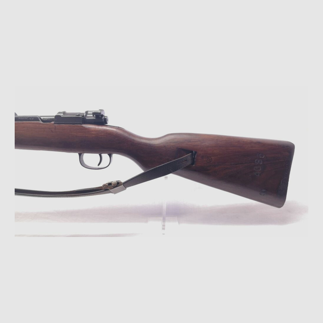 Radionica 124	 98/48