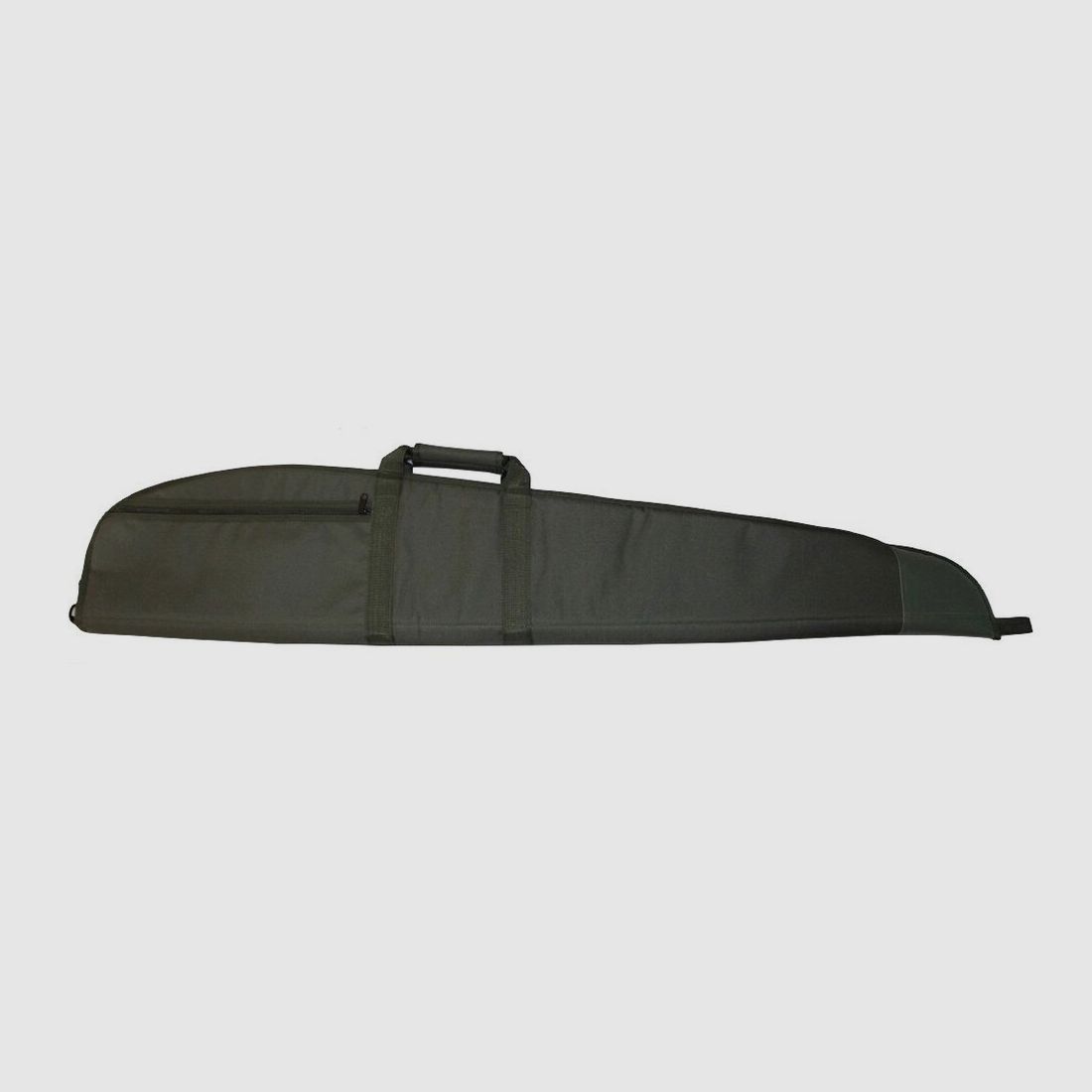 DOUBLE GUN SLIP BLACK 132CM