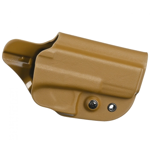 G-CODE OSH taktisches Holster für Sig Sauer M17, schwarz, rechts, Bild 1 von 5