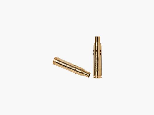 DOUILLE LASER CAL. 6,5x55