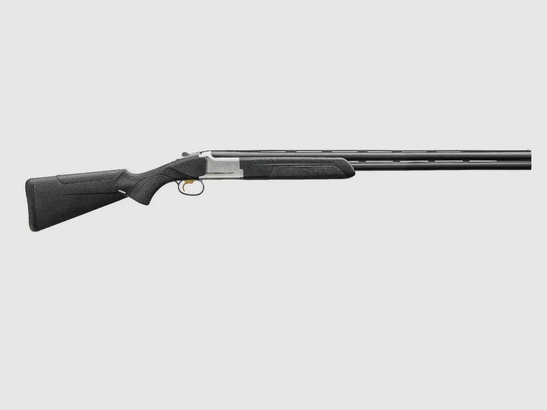 B525 COMPOSITE ADJ Kal.12 71CM INV+ - Browning, afbeelding 8 van 8