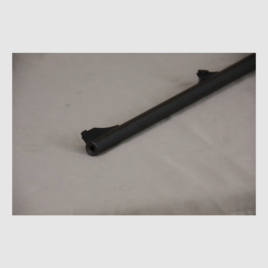 Blaser R93 // Austauschlauf // Semi Weight!