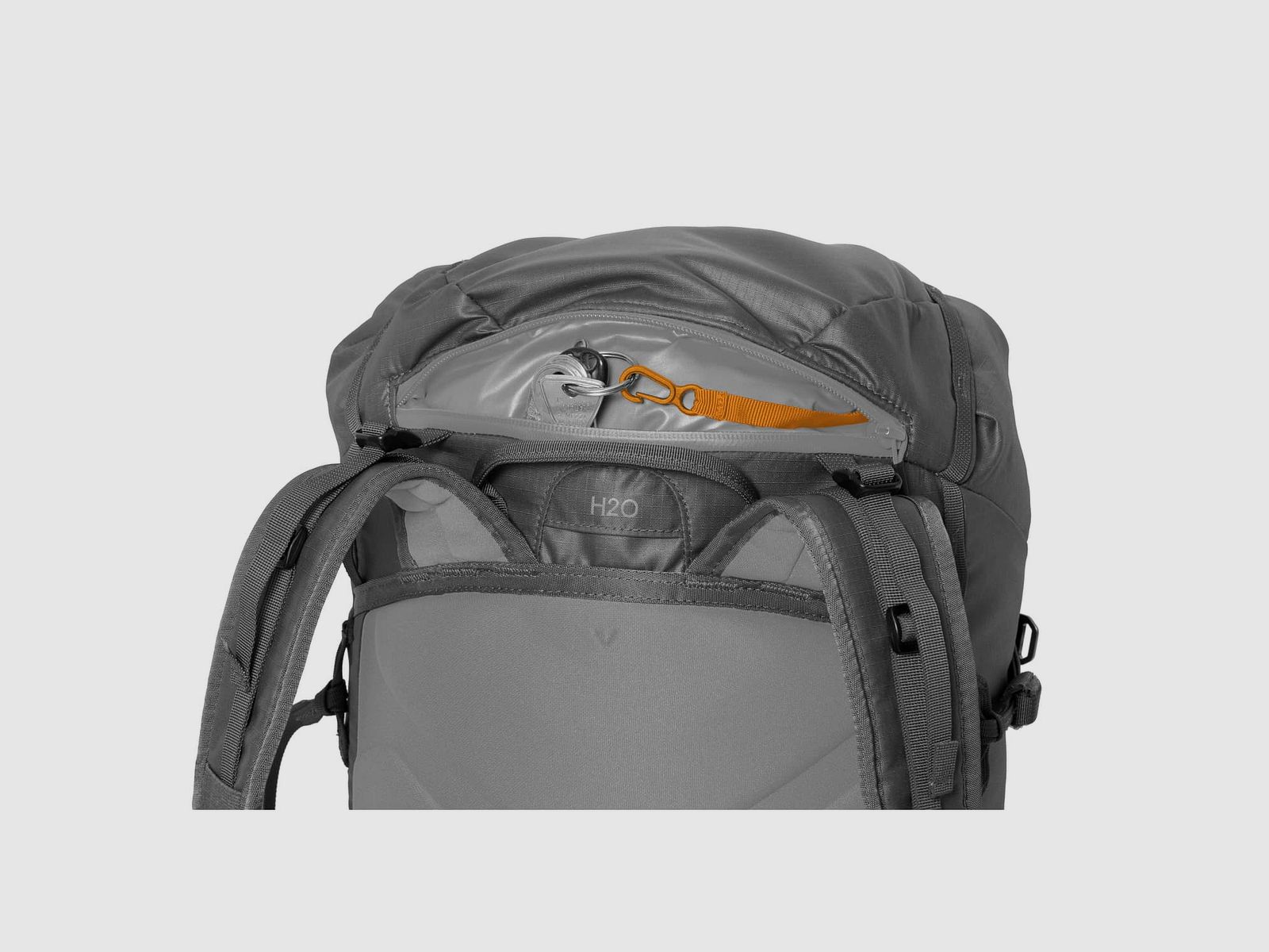 Zaino Exped Verglas 30, immagine 6 di 24