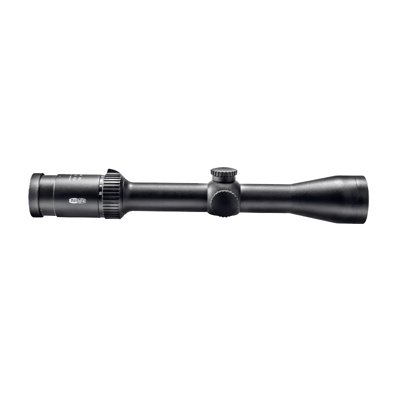 Visor telescópico Meopta Meostar R2 1,7-10×42 SFP RD 4C, imagen 3 de 4