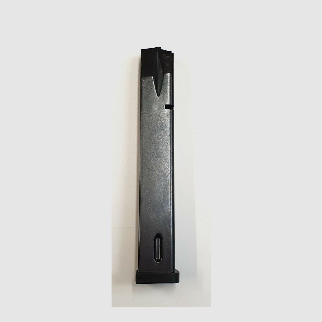 Zoraki Schreckschuss Magazin Zoraki 914 + 925, 25 Schuss Kal. 9mm P.A.K.