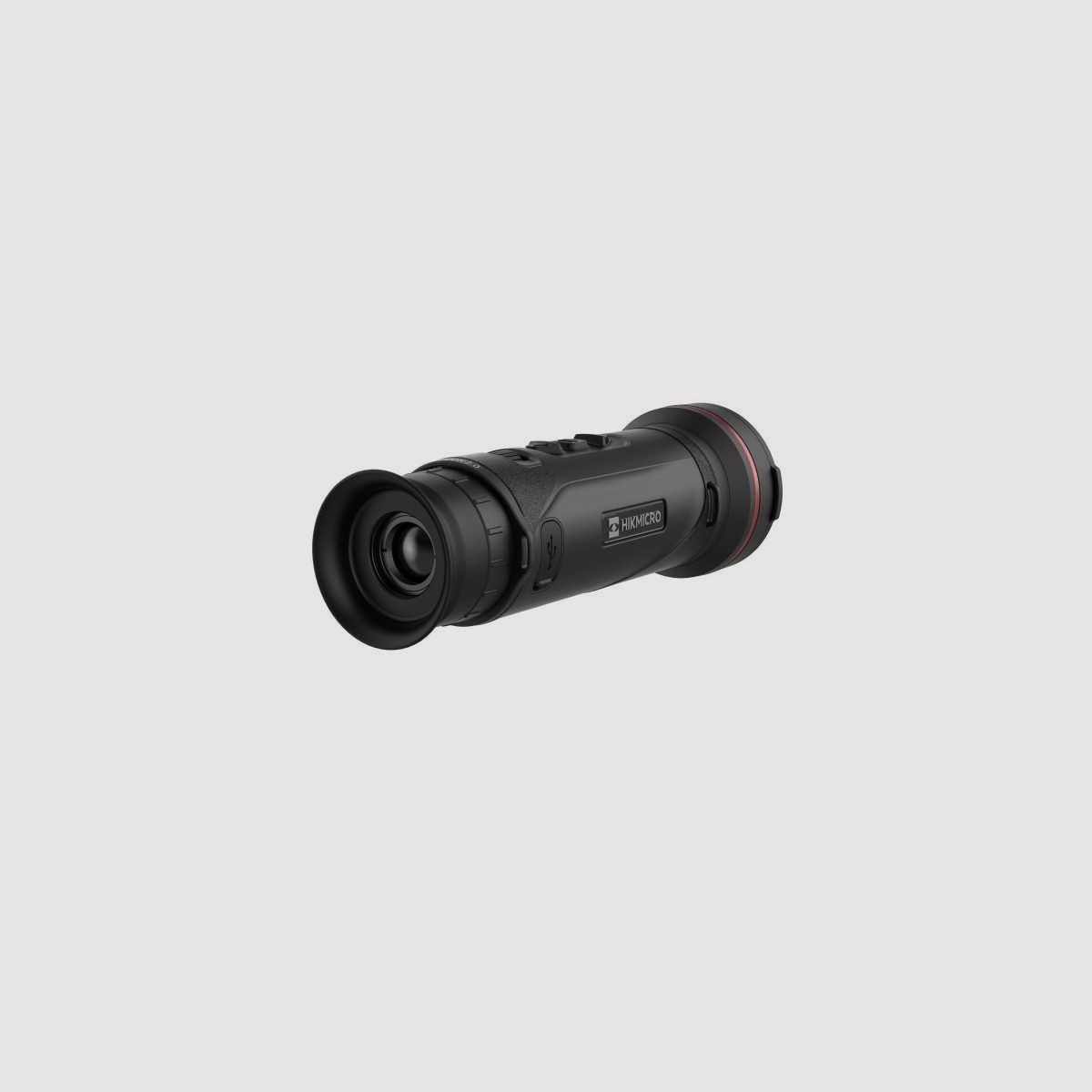 Monoculaire thermique HIKMICRO Falcon FQ50 2.0