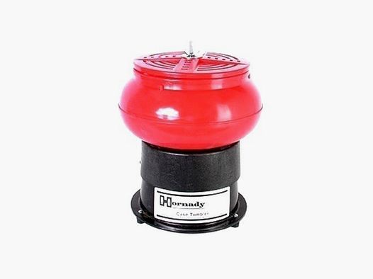 Hornady M-1 Hulzen Tuimelaar 220V