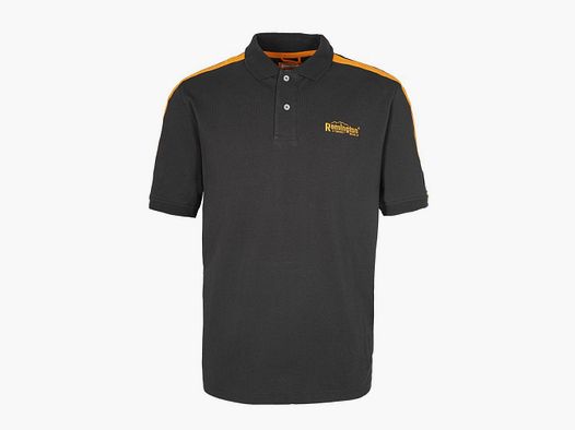 Polo Remington Lightning