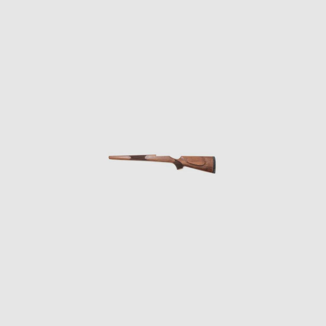 Oryginalny łoże Mauser 66, zdjęcie 8 z 12