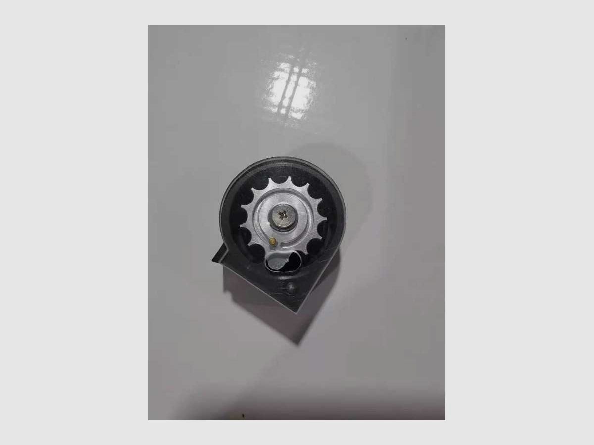 LADEN M25 PCP C5.5, Bild 4 von 5
