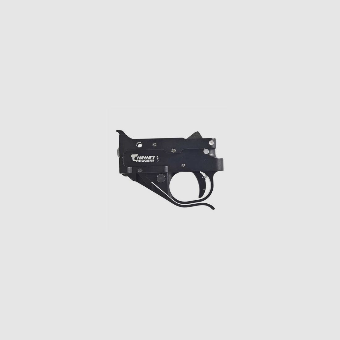 Trigger 2,75lbs zwart/zwart 10/22