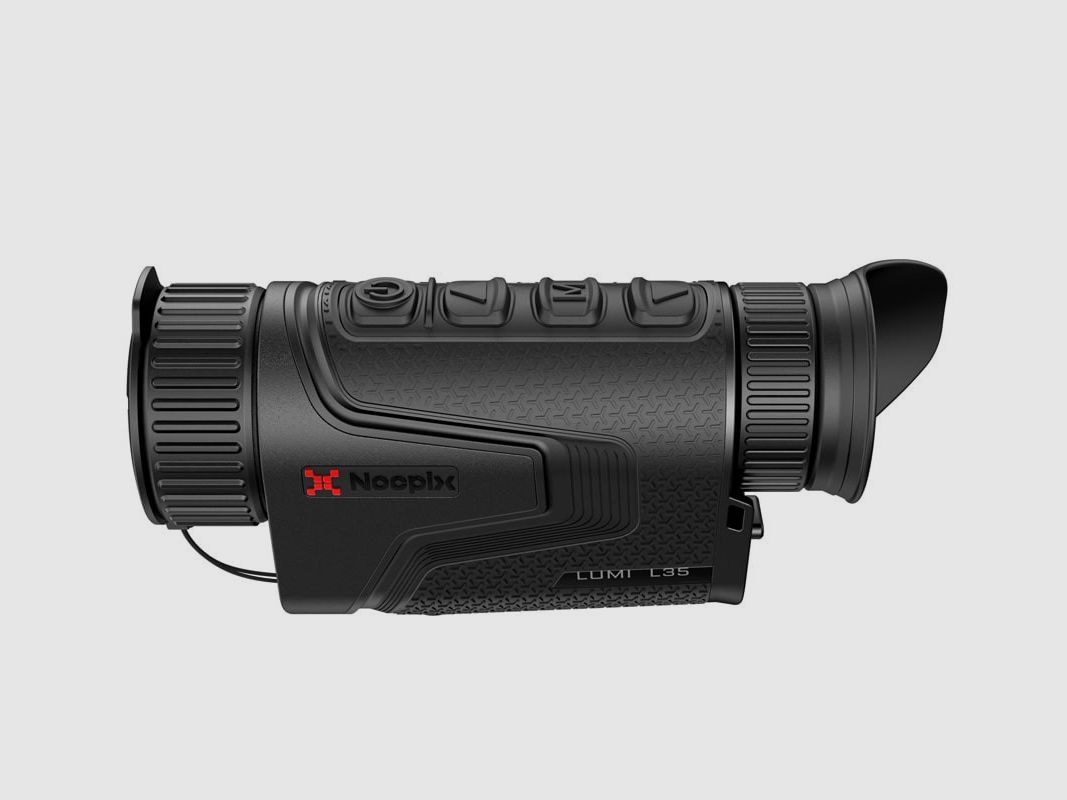 Nocpix Lumi L 35 R