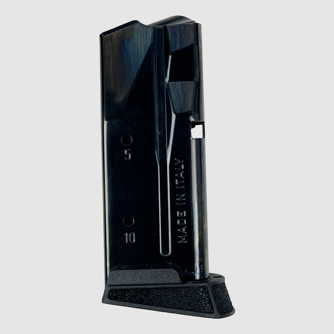 Sig Sauer P365® Nitron Magazin