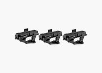 Magpul USGI Ranger Floorplate 3er-Pack Magazinboden