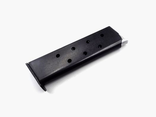 Cargador 7-RD Mauser HSC