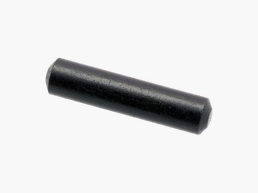 CMMG M16 Extractor Pin