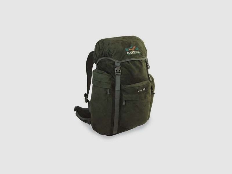 Bighorn 75l Desolve Veil, Bild 10 von 11