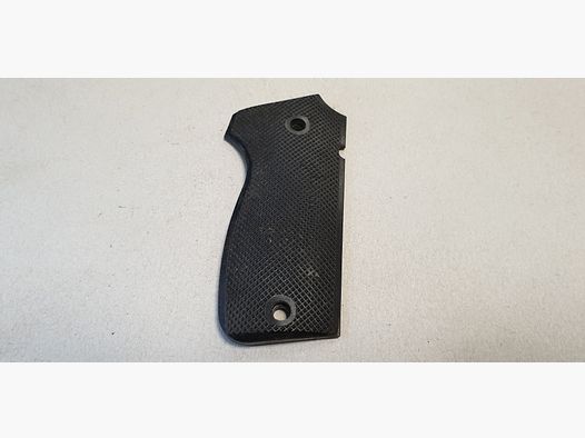 Right Grip PA 35A