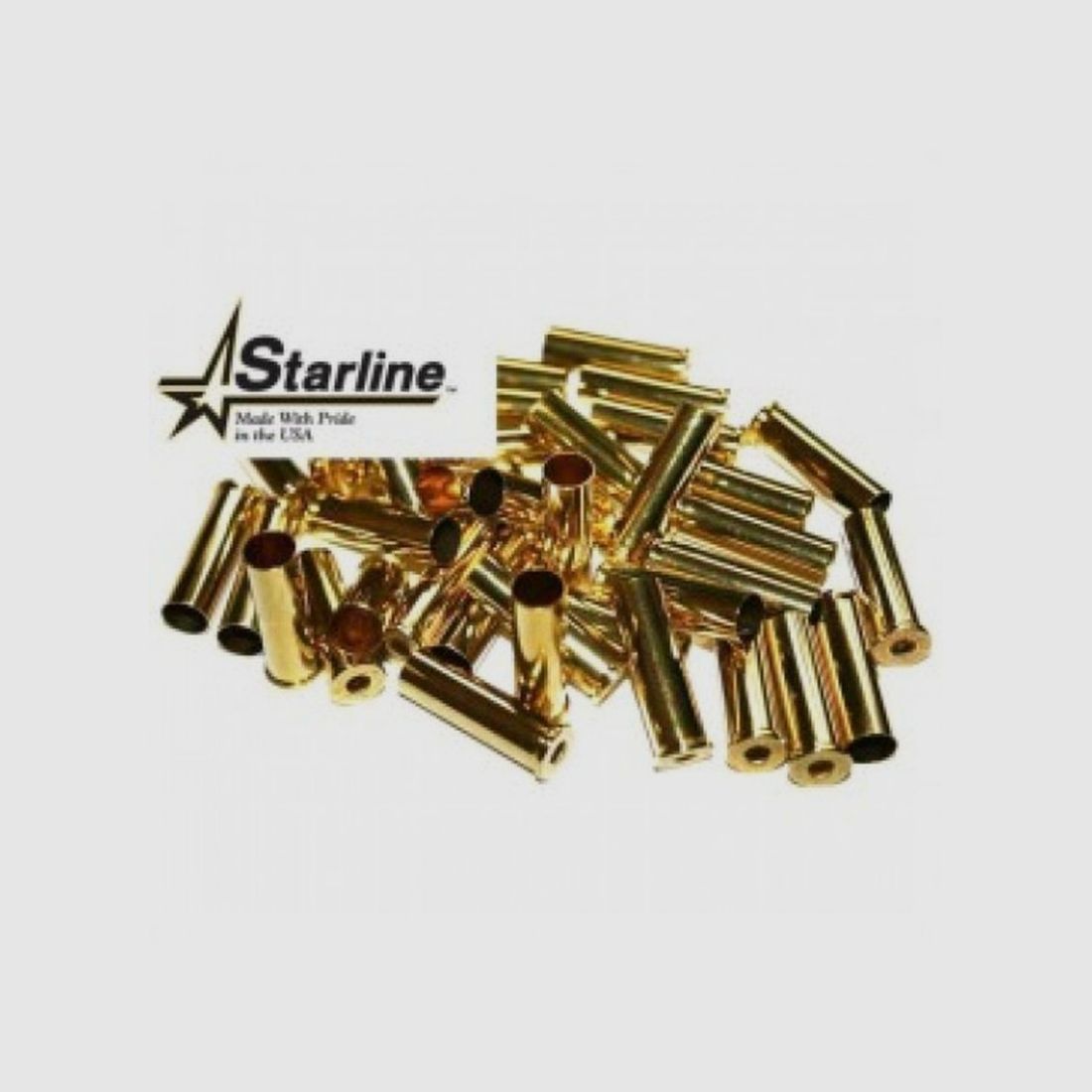 STARLINE ŁUSKI 444 MARLIN, zdjęcie 1 z 2
