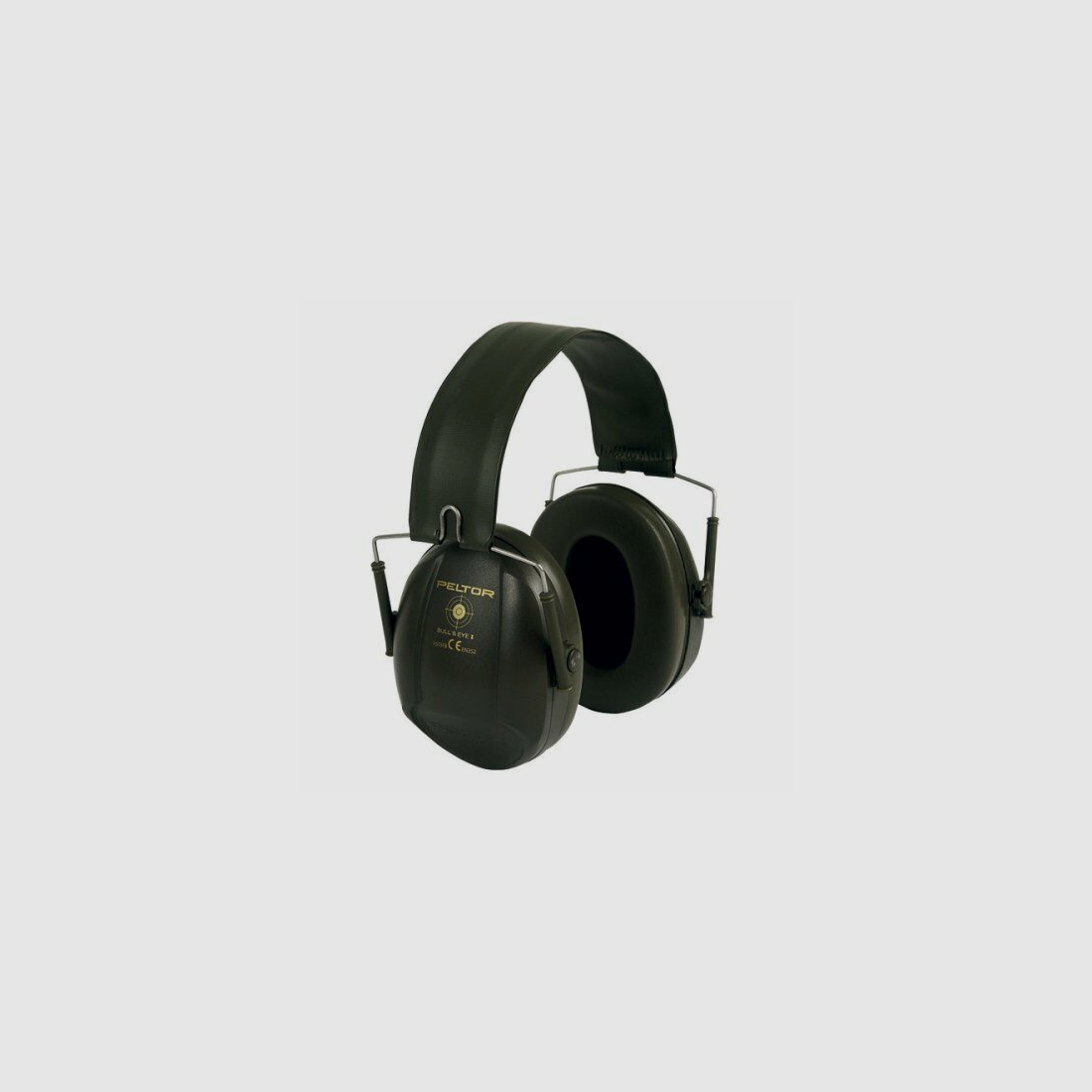 3M™ Peltor™ Bull's Eye I