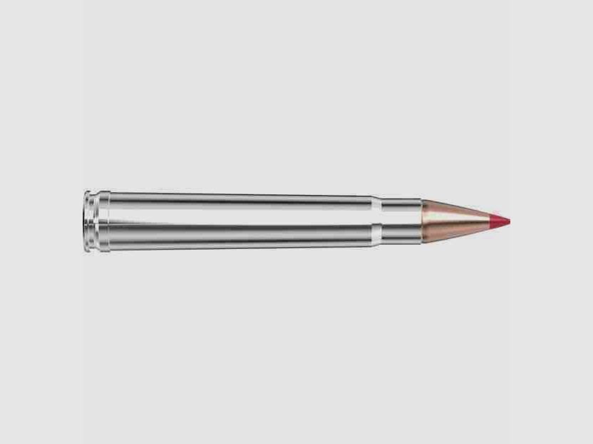 Hornady AMMO 375 H&H MAG 250 GR CX™ OTF