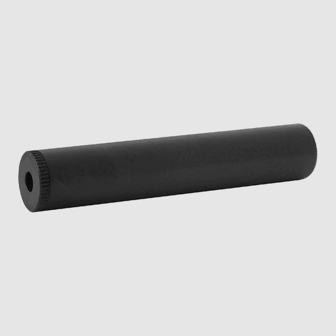 SAPL Still Sound Moderator Number 4 - Caliber 22LR - Thread 1/2x20 - Effective Noise Reduction, image 1 of 5