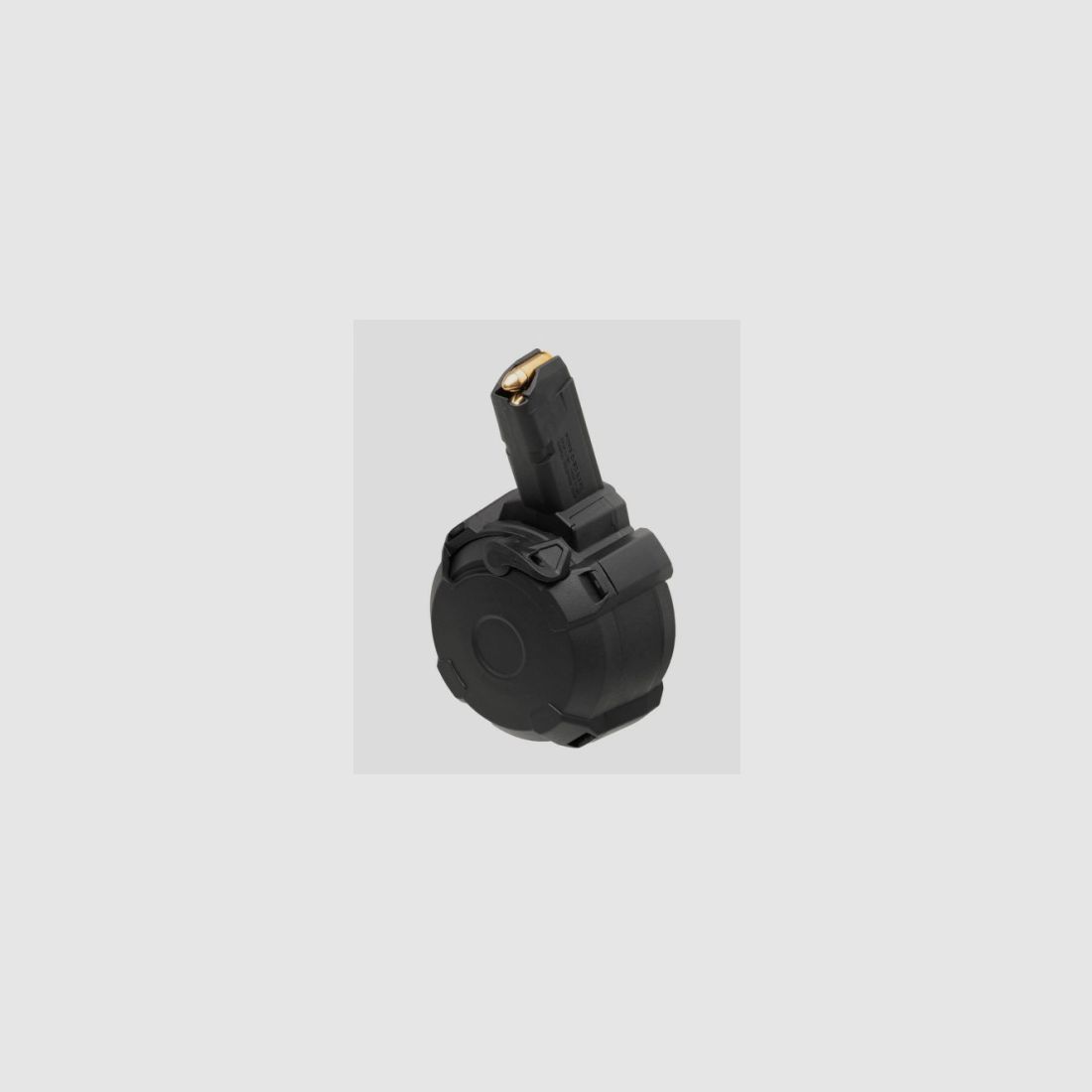 Magpul PMAG D-50 GL9 – PCC, Bild 1 von 4