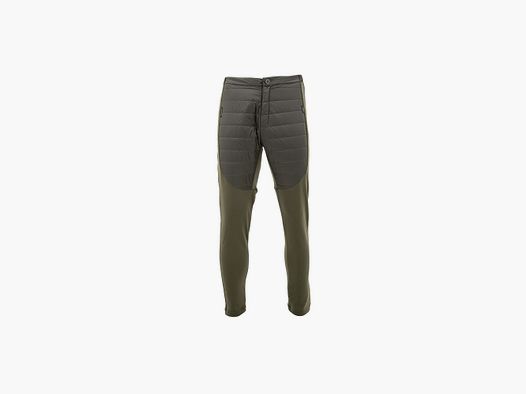 Carinthia G-Loft Ultra Pants 2.0 olive