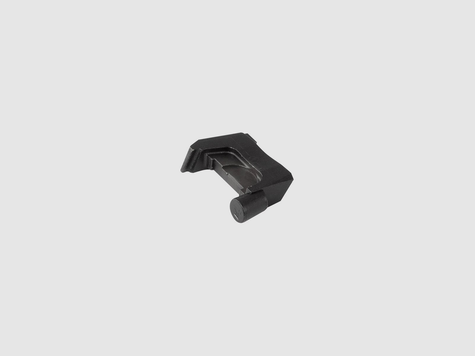 GLOCK – GLOCK EXTRACTOR CAL. 9X21 | 33774 EXTRACTOR (LOADED CHAMBER INDICATOR)