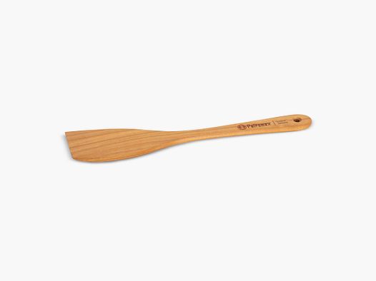 Petromax Petromax Wood Spatula with Branding