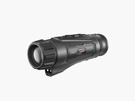 Hikmicro Lynx LQ35L 3.0 Telecamera termica portatile