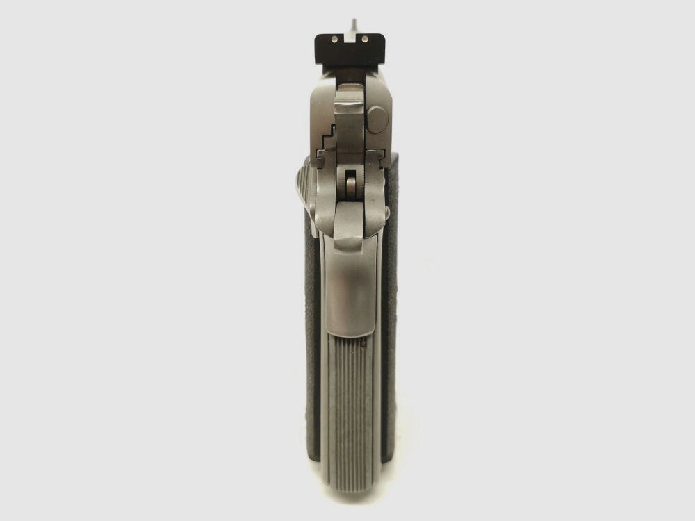 Colt MK IV Series 80, zdjęcie 5 z 10