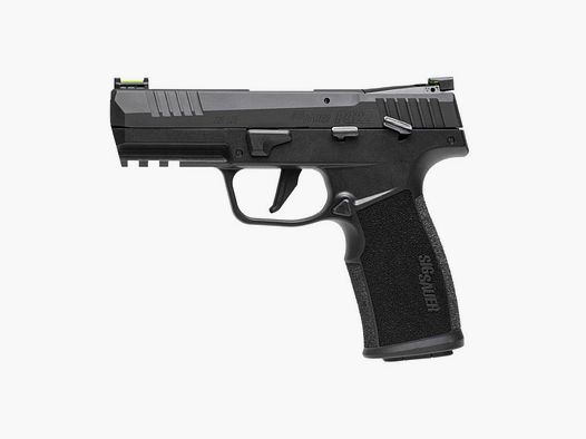 Sig Sauer P322 22LR