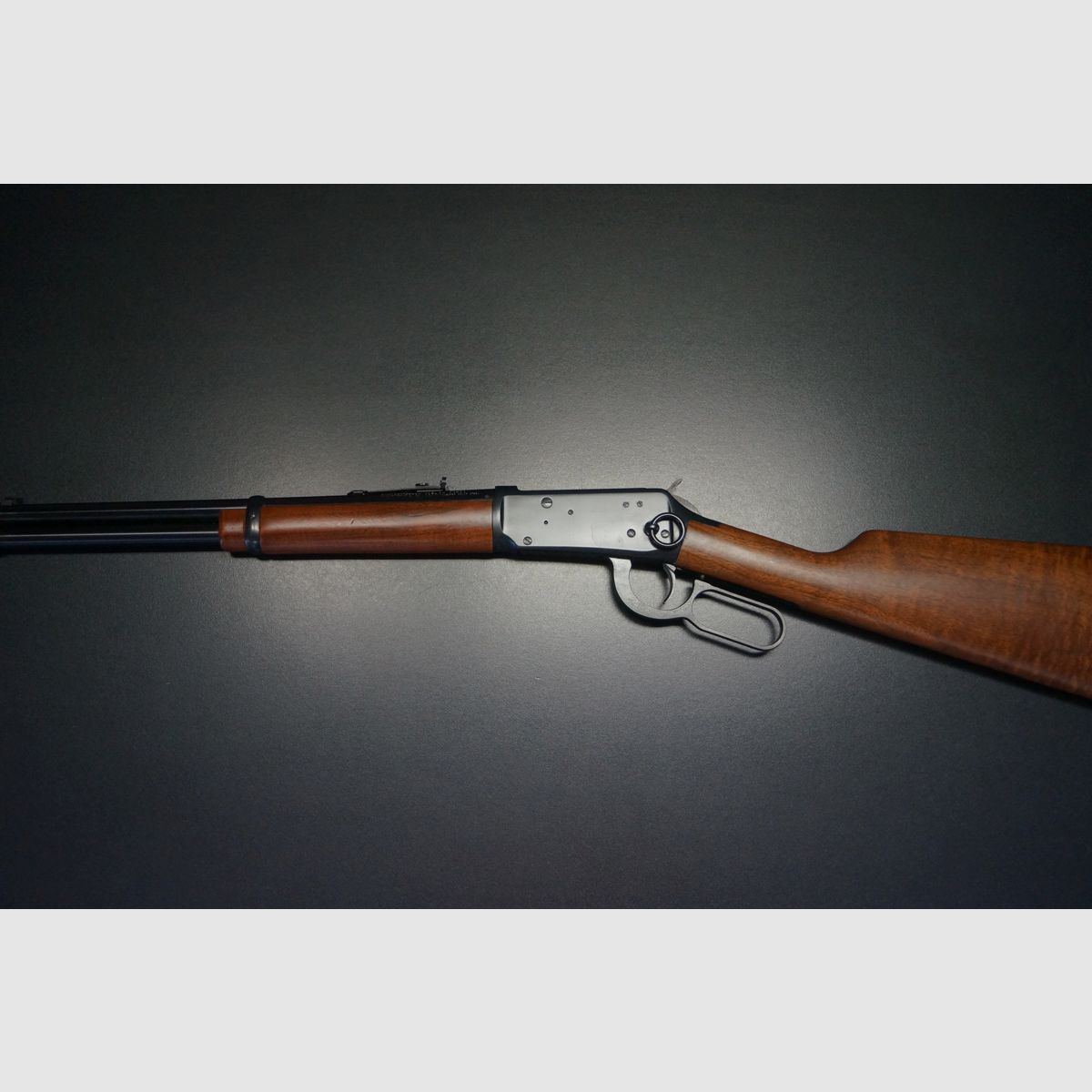 Winchester 1894 Ranger, immagine 5 di 5