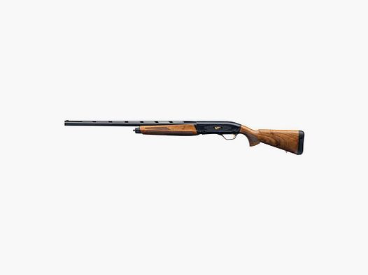 BROWNING MAXUS 2 WOOD BLACK GOLD