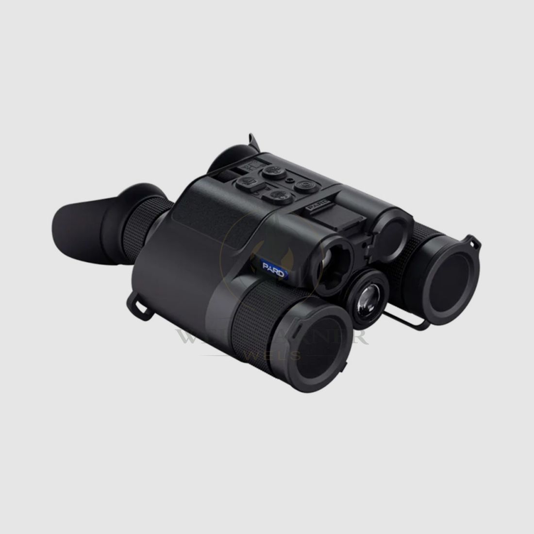 PARD Osprey 4K OS4-25/50/LRF, Bild 1 von 2