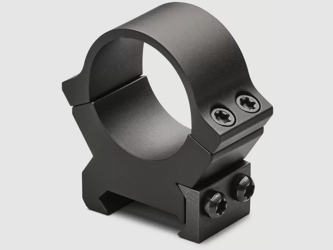 Ringpaar LEUPOLD PRW2 1" [fest] - hoch, Bild 2 von 5
