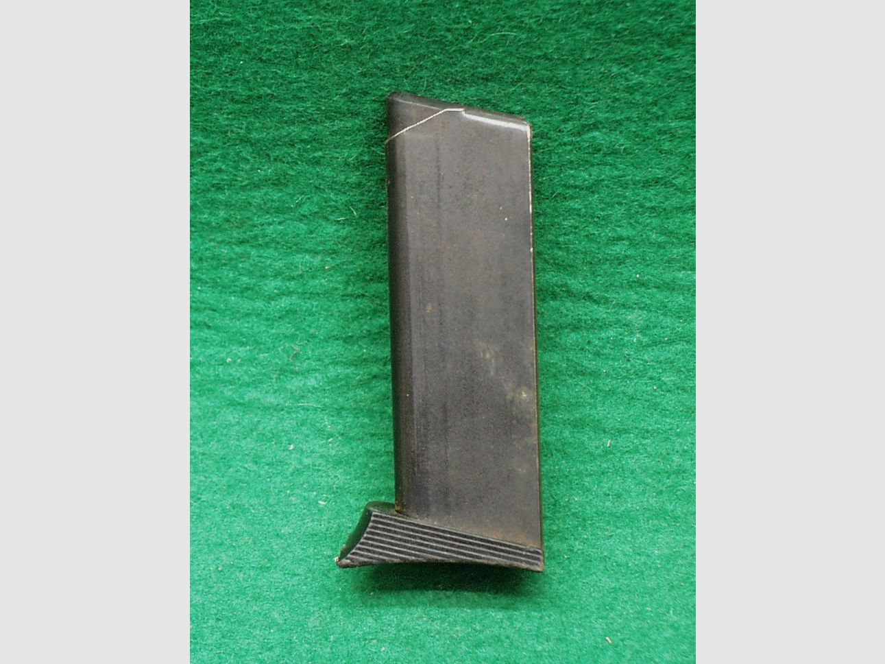 Rhöner replacement magazine Rhöner SM15, image 2 of 3
