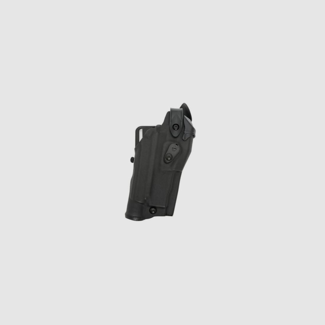 Fondina Safarland Echelon 6360RDS