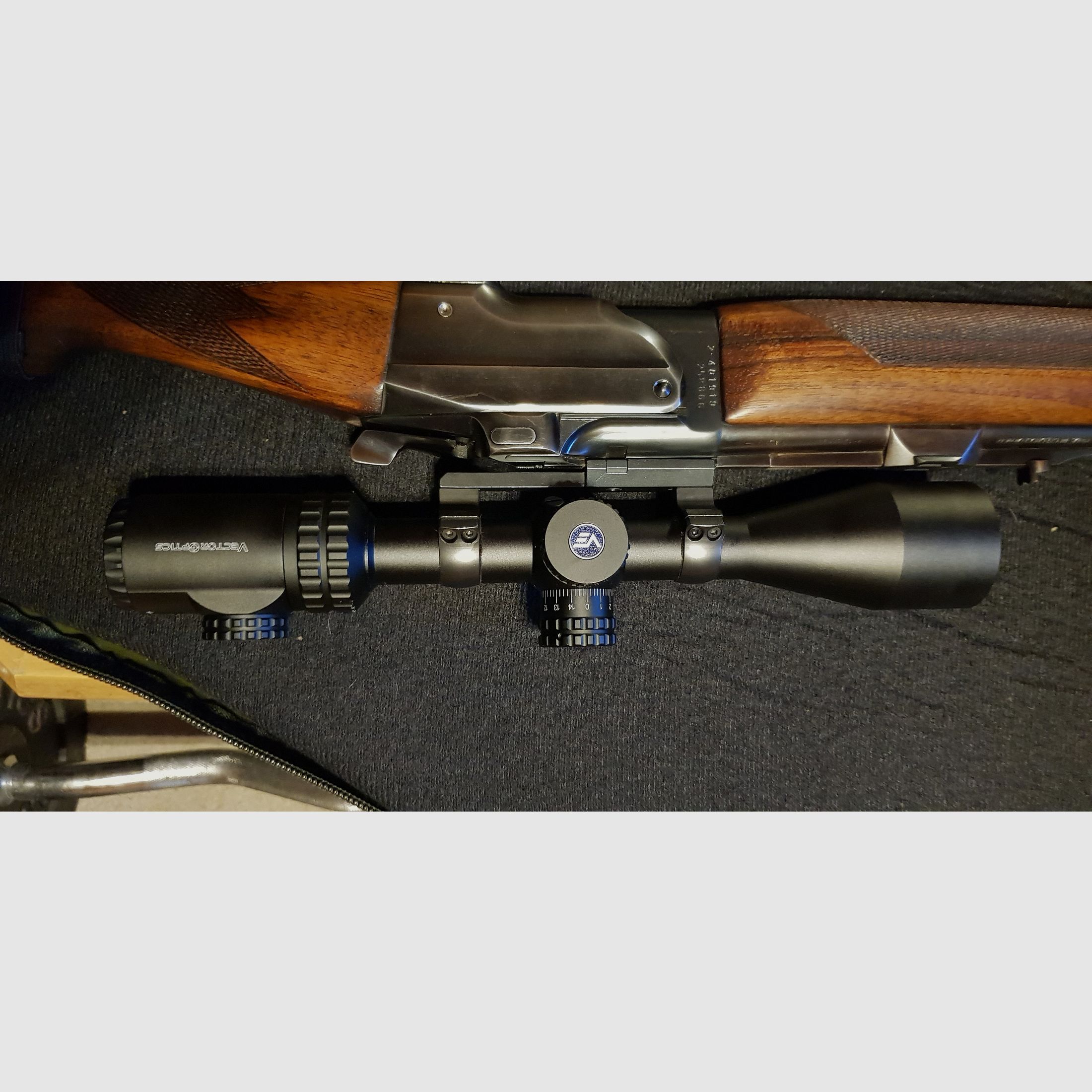 Brünner ZH 304 BBF 7x57R/-12/70