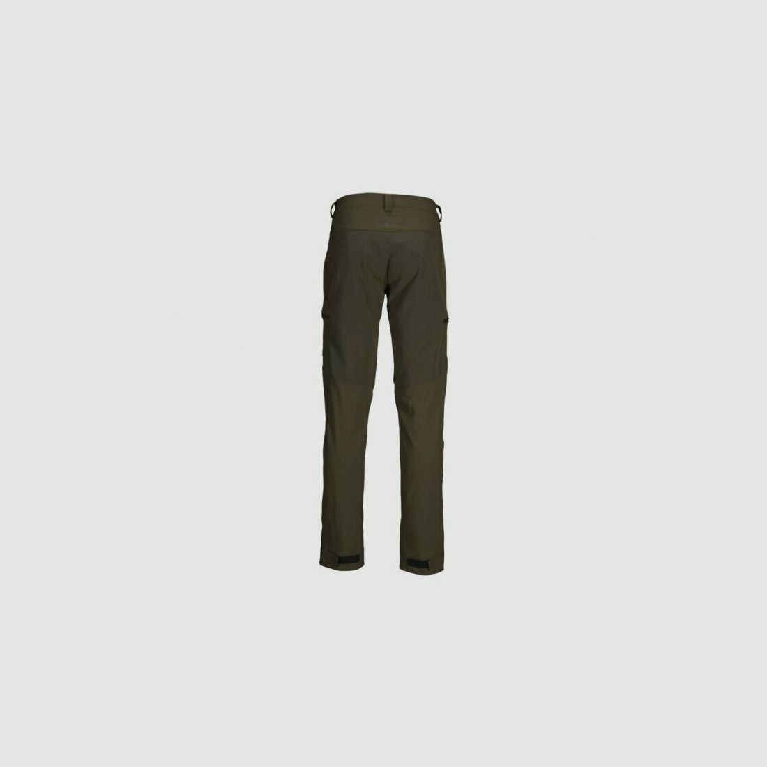 Seeland Outdoor Membran buks, billede 4 af 6