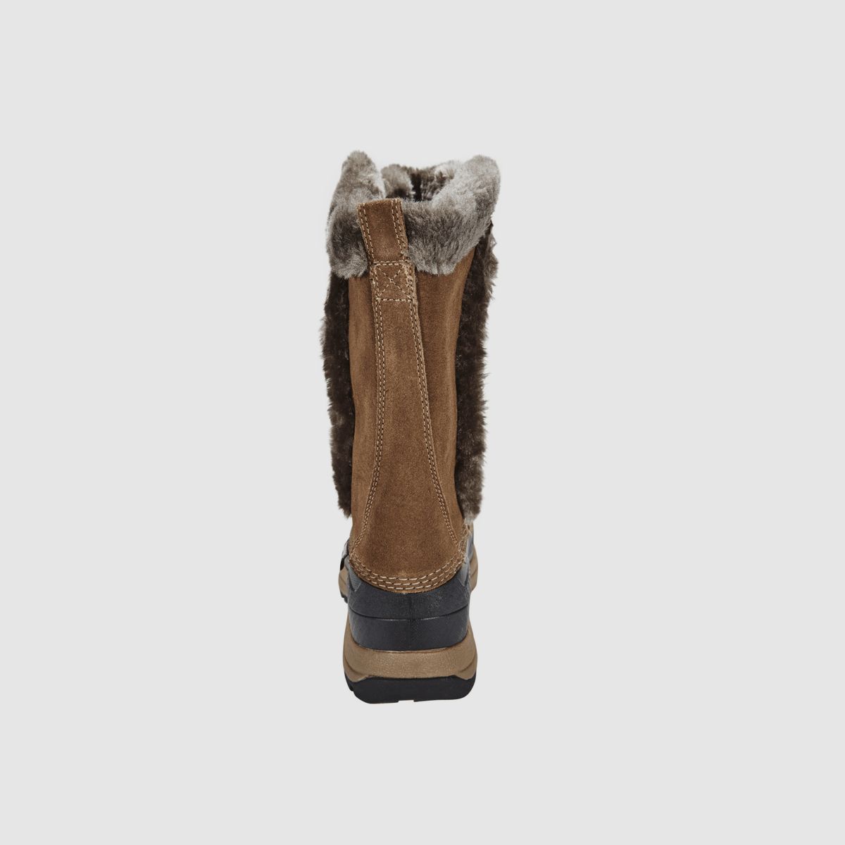 BAFFIN Chloe Women`s Taupe Braun