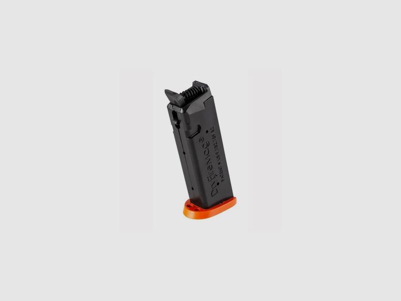 DRYFIREMAG G9 Glock 9mm/40S&W