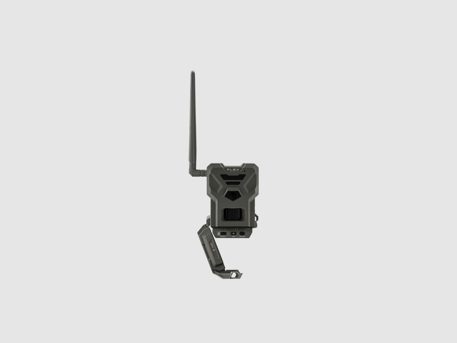 SPYPOINT Flex