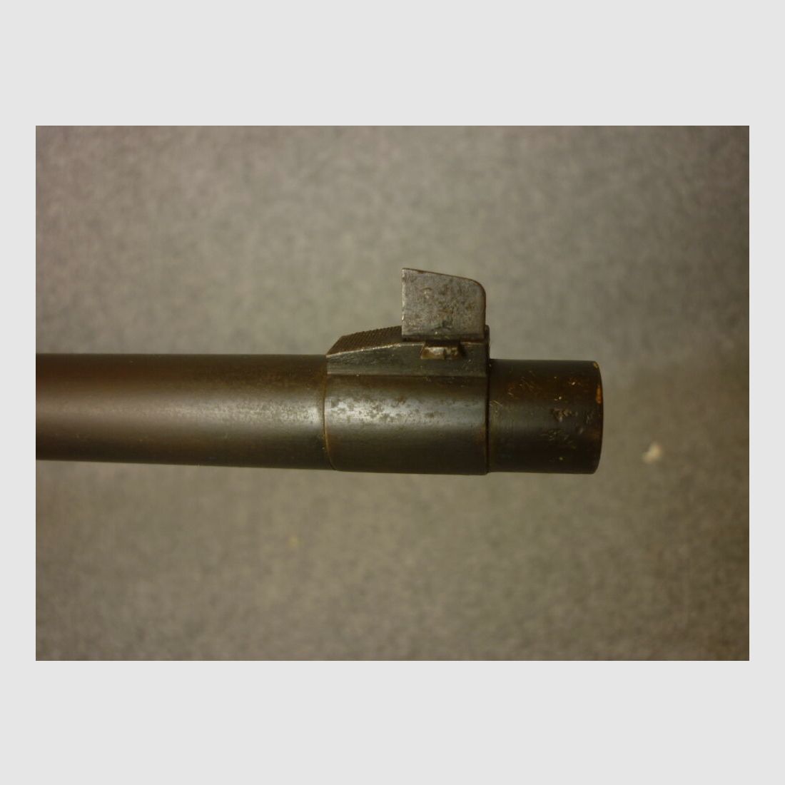 JGA Anschütz Wehrsport, Bild 6 von 10