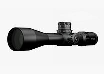Kahles K525i 5-25x56 Richtkijker - Tremor 3 Dradenkruis